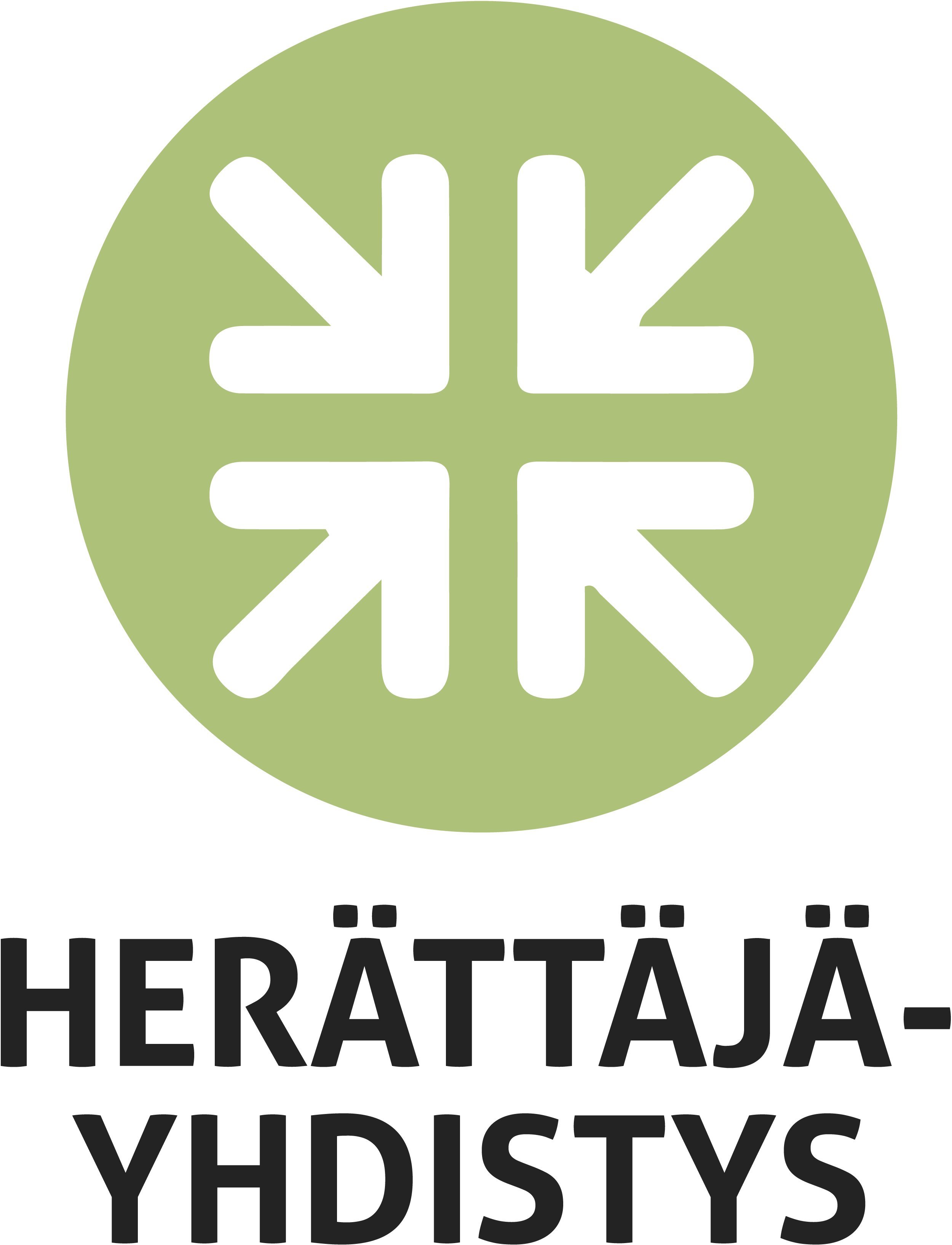 Header-logo