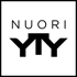 Nuori YTY